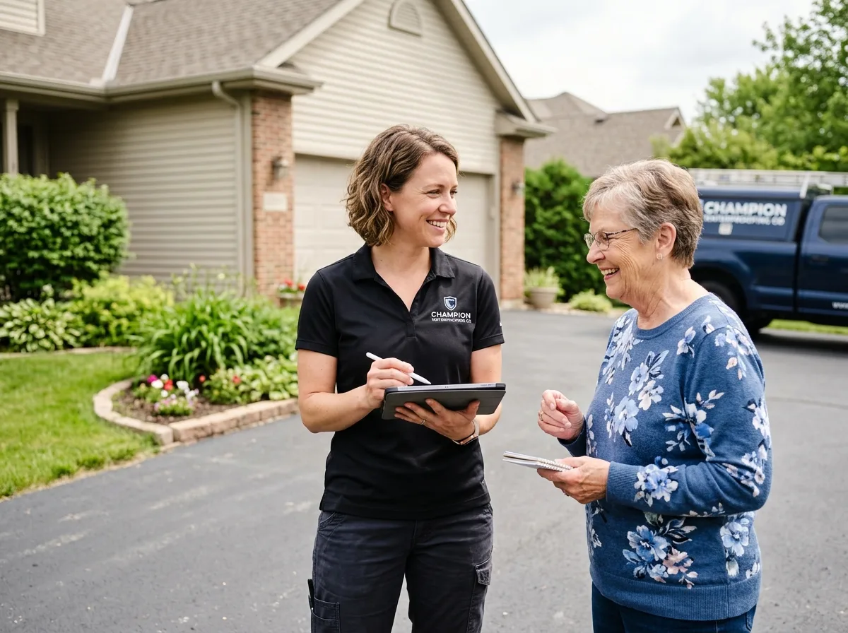 Basement Waterproofing Radcliffe, IA FAQs